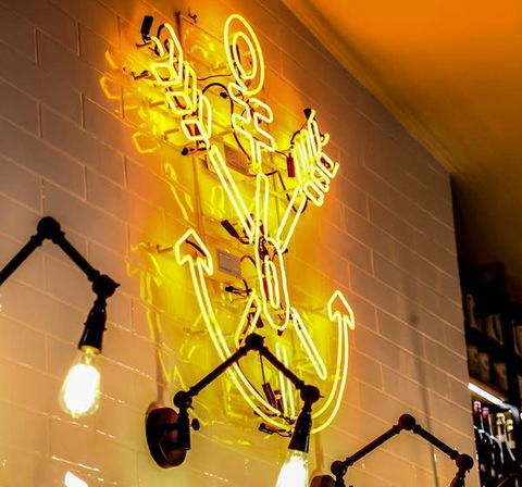 Six Tanks Brewing Co - Tourism Canberra 5