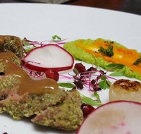 Monsoon Grill - Tourism Canberra
