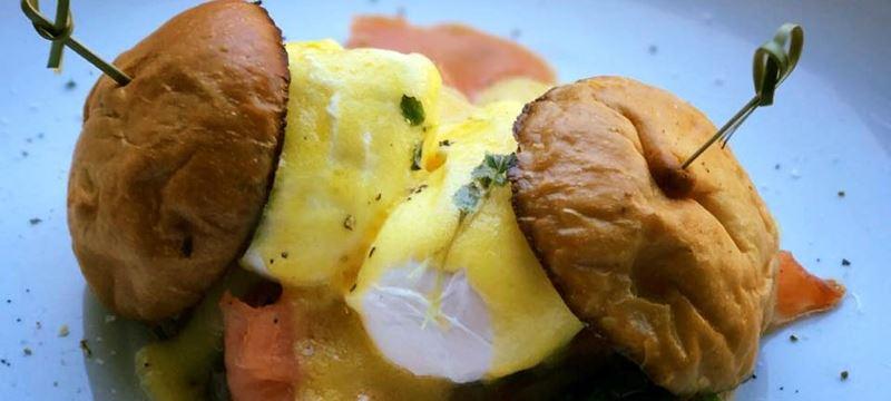 Sydney City NSW Tourism Canberra