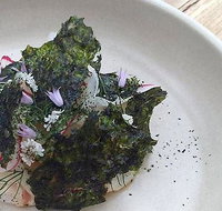 Encasa Chifley - Tourism Canberra