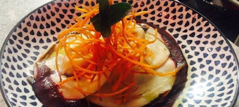 Lenny's On Lutwyche - Tourism Canberra 0