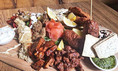 Lenny's On Lutwyche - Tourism Canberra 10