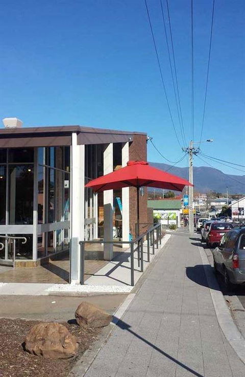 Lenny's On Lutwyche - Tourism Canberra 14