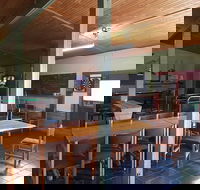 Yolla Tavern - Tourism Canberra