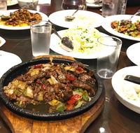 China Chilli - Tourism Canberra