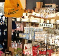 Kangaroo Island Fresh Seafoods and Takeaway - Tourism Canberra