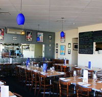 Magna's on Main - Tourism Canberra