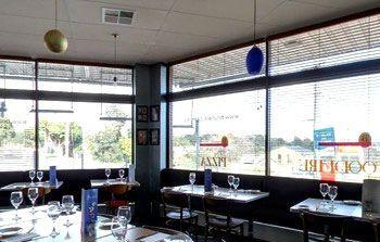 Magna's On Main - Tourism Canberra 3