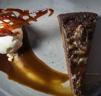 Rare Steakhouse - Tourism Canberra
