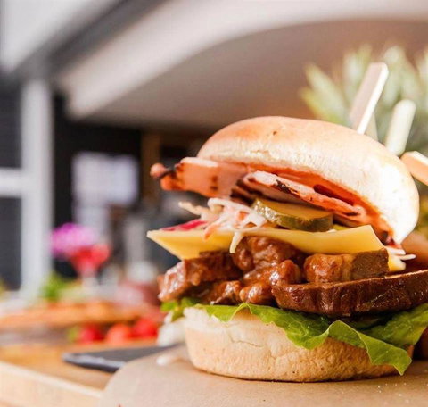 Waterloo Hotel - Tourism Canberra 2