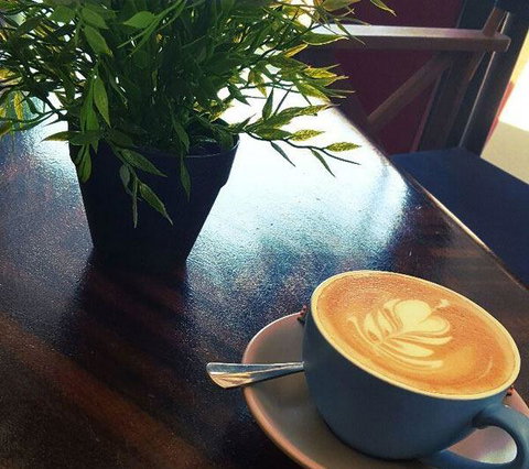 Waterloo Hotel - Tourism Canberra 4