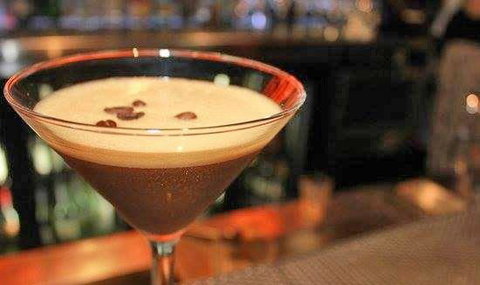 Waterloo Hotel - Tourism Canberra 5