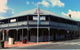 The New England Hotel - thumb 0