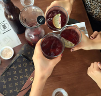 NOA Tapas  Wine Bar - Tourism Canberra