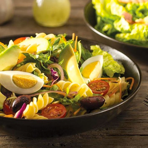 Hog’s Australia’s Steakhouse - Tourism Canberra 4