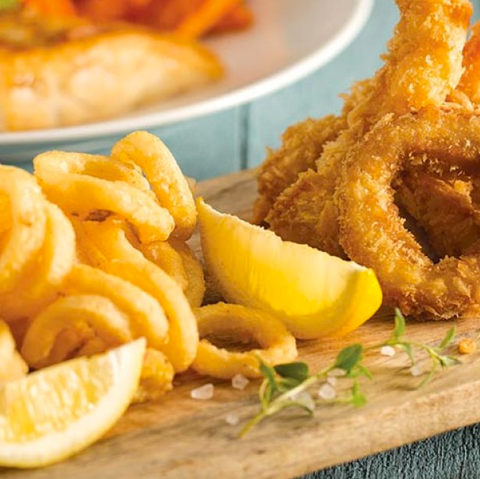 Hog’s Australia’s Steakhouse - Tourism Canberra 5