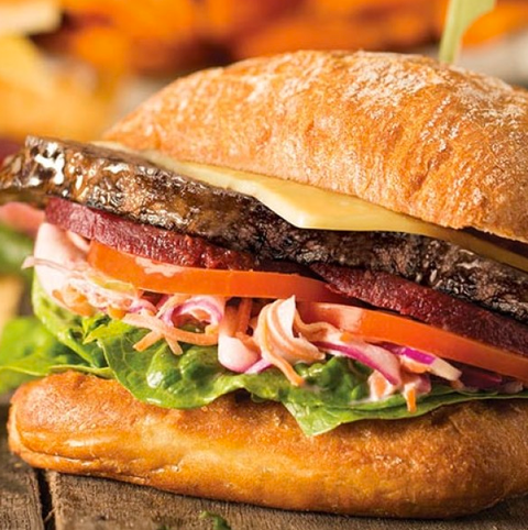 Hog’s Australia’s Steakhouse - Tourism Canberra 6