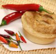 Bens Bakehouse  Cafe - Tourism Canberra