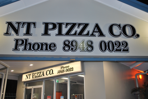 NT Pizza Co - Tourism Canberra 4