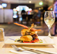 Airport Tavern - Tourism Canberra