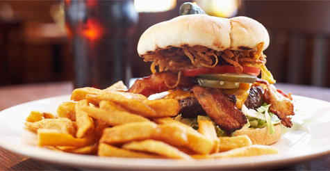 Karama Plaza Tavern - Tourism Canberra 0