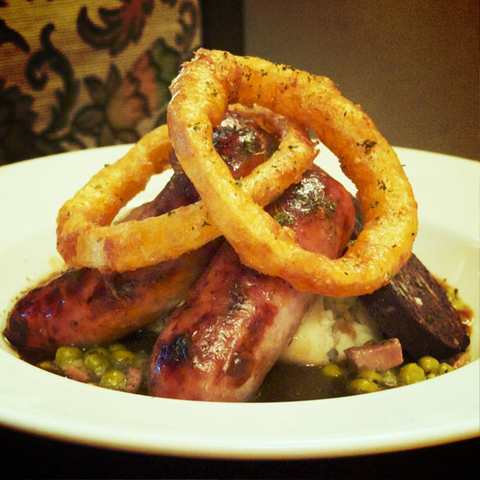 Karama Plaza Tavern - Tourism Canberra 1