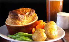 Karama Plaza Tavern - Tourism Canberra 2