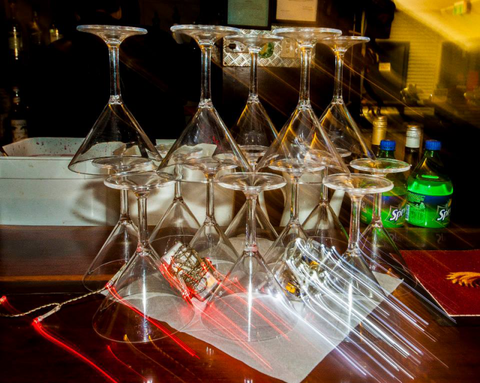 Emerald Springs Roadhouse - Tourism Canberra 2