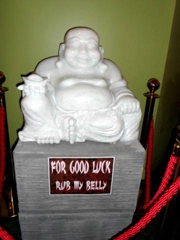 Casuarina All Sports Club - Tourism Canberra 2