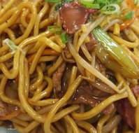 Golden Star Kitchen - Tourism Canberra