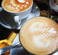Headland Cafe - Tourism Canberra