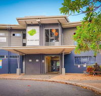 Jade Plus Restaurant - Tourism Canberra
