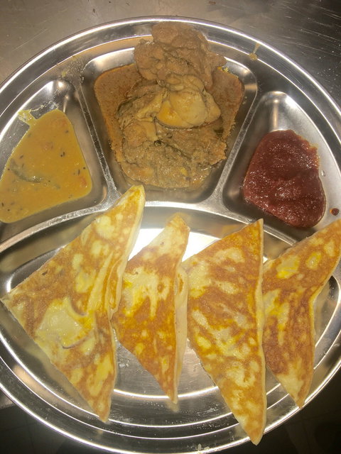 PappaRich - Tourism Canberra 11