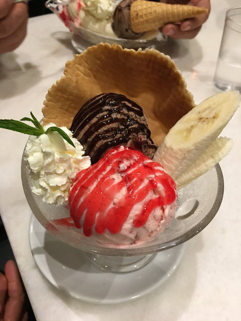 PappaRich - Tourism Canberra 14