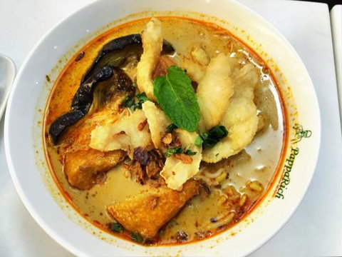 PappaRich - Tourism Canberra 5