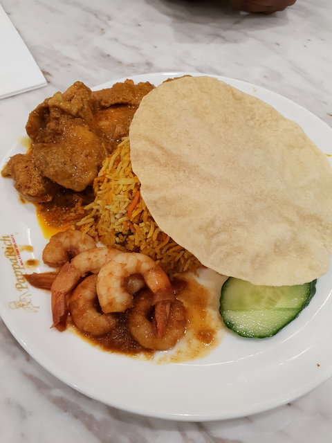 PappaRich - Tourism Canberra 25