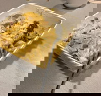 Tracy Village Social  Sports Club - Tourism Canberra