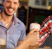 Burleigh Town Tavern - Tourism Canberra