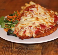 Club Mudgee - Tourism Canberra