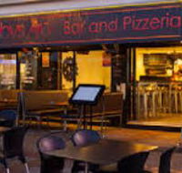Nobbys Arc Bar  Pizzeria - Tourism Canberra
