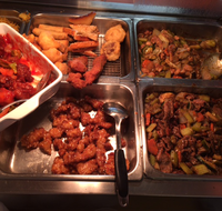 Kens Kitchen - Tourism Canberra