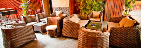 The Coach & Horses Hotel - Tourism Canberra 1