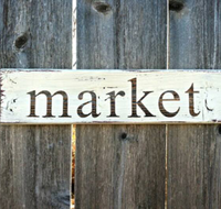 The Great Northern Trading Post - Tourism Canberra