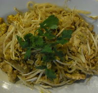 Oz-Thai - Tourism Canberra