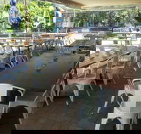 Bonny Hills Beach Hotel - Tourism Canberra