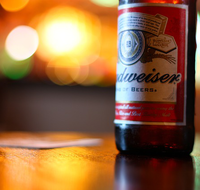 Johns River Tavern - Tourism Canberra