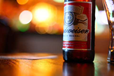 Johns River Tavern - Tourism Canberra 0