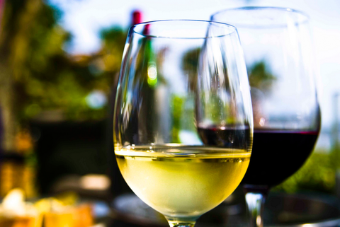 Johns River Tavern - Tourism Canberra 1