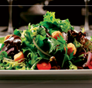 Tilligerry RSL Sports Club