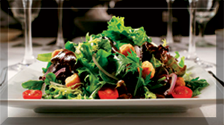 Tilligerry RSL Sports Club - Tourism Canberra 0